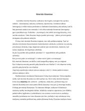 Tiesioginiai ir retoriniai kreipiniai ir klausimai viešosiose kalbose 3 puslapis