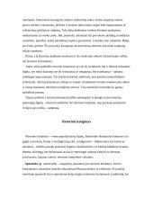 Tiesioginiai ir retoriniai kreipiniai ir klausimai viešosiose kalbose 6 puslapis