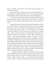 Aristotelio „Politika“. Pirma knyga (ištrauka  63 – 75 psl.) 2 puslapis