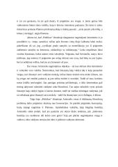 Aristotelio „Politika“. Pirma knyga (ištrauka  63 – 75 psl.) 3 puslapis