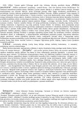 Dramos kūrinių analizės 2 puslapis