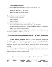 Įmonės finansinė analizė: UAB "Aremikas" 13 puslapis