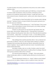 Lasko ir Altamiros urvų tapybos analizė 2 puslapis