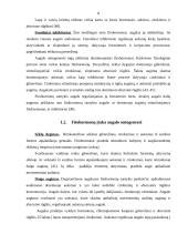 Augimo reguliatorių  įtaka gazoninių žolių sėklų dygimui ir augalų vystymuisi 8 puslapis