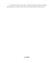 Gatvės vaiko fenomenas Lietuvoje 2 puslapis