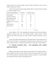 Gatvės vaiko fenomenas Lietuvoje 15 puslapis