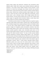 Kredito unijų teisinis reglamentavimas Lietuvos Respublikoje (LR) 14 puslapis