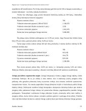 Lizingo kaip alternatyvaus finansavimo šaltinio tyrimas 16 puslapis