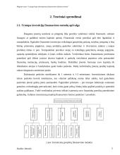 Lizingo kaip alternatyvaus finansavimo šaltinio tyrimas 5 puslapis