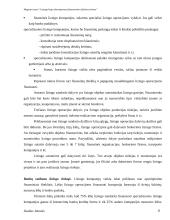 Lizingo kaip alternatyvaus finansavimo šaltinio tyrimas 8 puslapis