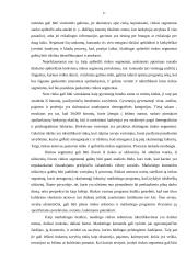 Marketingo priemonės "X Casino" versle 11 puslapis