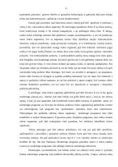 Marketingo priemonės "X Casino" versle 14 puslapis