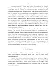 Marketingo priemonės "X Casino" versle 17 puslapis