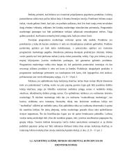 Marketingo priemonės "X Casino" versle 7 puslapis