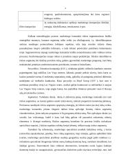 Marketingo priemonės "X Casino" versle 9 puslapis