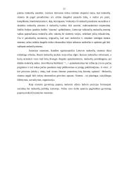 Gyventojų pajamų mokesčio analizė 17 puslapis