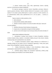 Gyventojų pajamų mokesčio analizė 20 puslapis