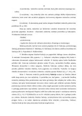 Gyventojų pajamų mokesčio analizė 6 puslapis