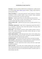 Naujo produkto įvedimo galimybės įmonėje: prekyba sėjamosiomis, volais, kultivatoriais 2 puslapis