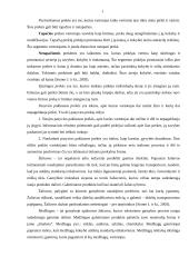 Naujo produkto įvedimo galimybės įmonėje: prekyba sėjamosiomis, volais, kultivatoriais 12 puslapis