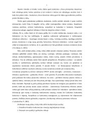 Naujo produkto įvedimo galimybės įmonėje: prekyba sėjamosiomis, volais, kultivatoriais 14 puslapis