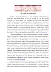 Naujo produkto įvedimo galimybės įmonėje: prekyba sėjamosiomis, volais, kultivatoriais 17 puslapis