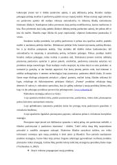 Naujo produkto įvedimo galimybės įmonėje: prekyba sėjamosiomis, volais, kultivatoriais 18 puslapis
