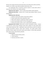 Naujo produkto įvedimo galimybės įmonėje: prekyba sėjamosiomis, volais, kultivatoriais 6 puslapis