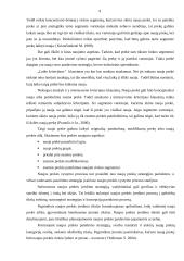 Naujo produkto įvedimo galimybės įmonėje: prekyba sėjamosiomis, volais, kultivatoriais 9 puslapis