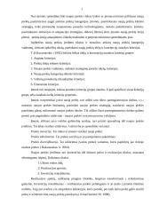 Naujo produkto įvedimo galimybės įmonėje: prekyba sėjamosiomis, volais, kultivatoriais 10 puslapis