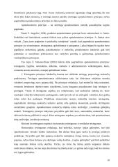 Netiesioginių mokesčių vaidmuo formuojant biudžeto pajamas 10 puslapis