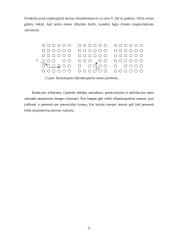 Radiacijos stimuliuota difuzija silicio monokristaluose 11 puslapis