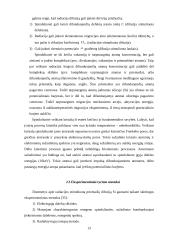 Radiacijos stimuliuota difuzija silicio monokristaluose 13 puslapis