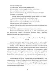 Radiacijos stimuliuota difuzija silicio monokristaluose 14 puslapis