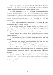 Radiacijos stimuliuota difuzija silicio monokristaluose 15 puslapis