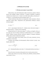 Radiacijos stimuliuota difuzija silicio monokristaluose 16 puslapis