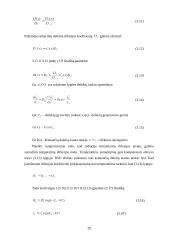 Radiacijos stimuliuota difuzija silicio monokristaluose 20 puslapis