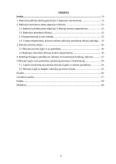 Radiacijos stimuliuota difuzija silicio monokristaluose 4 puslapis