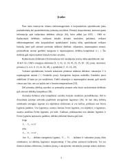 Radiacijos stimuliuota difuzija silicio monokristaluose 5 puslapis