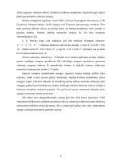 Radiacijos stimuliuota difuzija silicio monokristaluose 6 puslapis