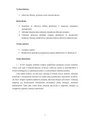 Radiacijos stimuliuota difuzija silicio monokristaluose 7 puslapis