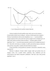 Radiacijos stimuliuota difuzija silicio monokristaluose 9 puslapis