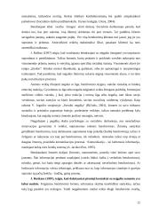 Socialinio darbuotojo vaidmuo Visagino pensionate 12 puslapis