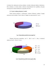 Socialinio darbuotojo vaidmuo Visagino pensionate 20 puslapis