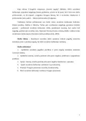 Socialinio darbuotojo vaidmuo Visagino pensionate 7 puslapis