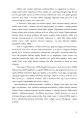 Socialinio darbuotojo vaidmuo Visagino pensionate 10 puslapis