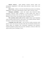 Ūkinės finansinės veiklos efektyvumo didinimas autopaslaugų įmonėje: "Ratas" 7 puslapis