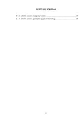 Ūkinės finansinės veiklos efektyvumo didinimas autopaslaugų įmonėje: "Ratas" 8 puslapis