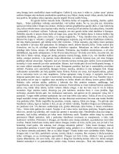 Keleivis be bilieto 2 puslapis