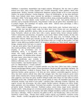 Keleivis be bilieto 3 puslapis